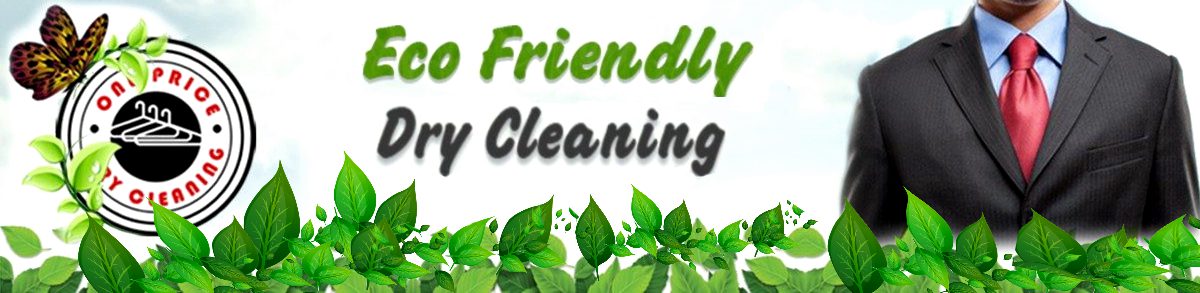 One Price Dry Cleaning Cape Coral